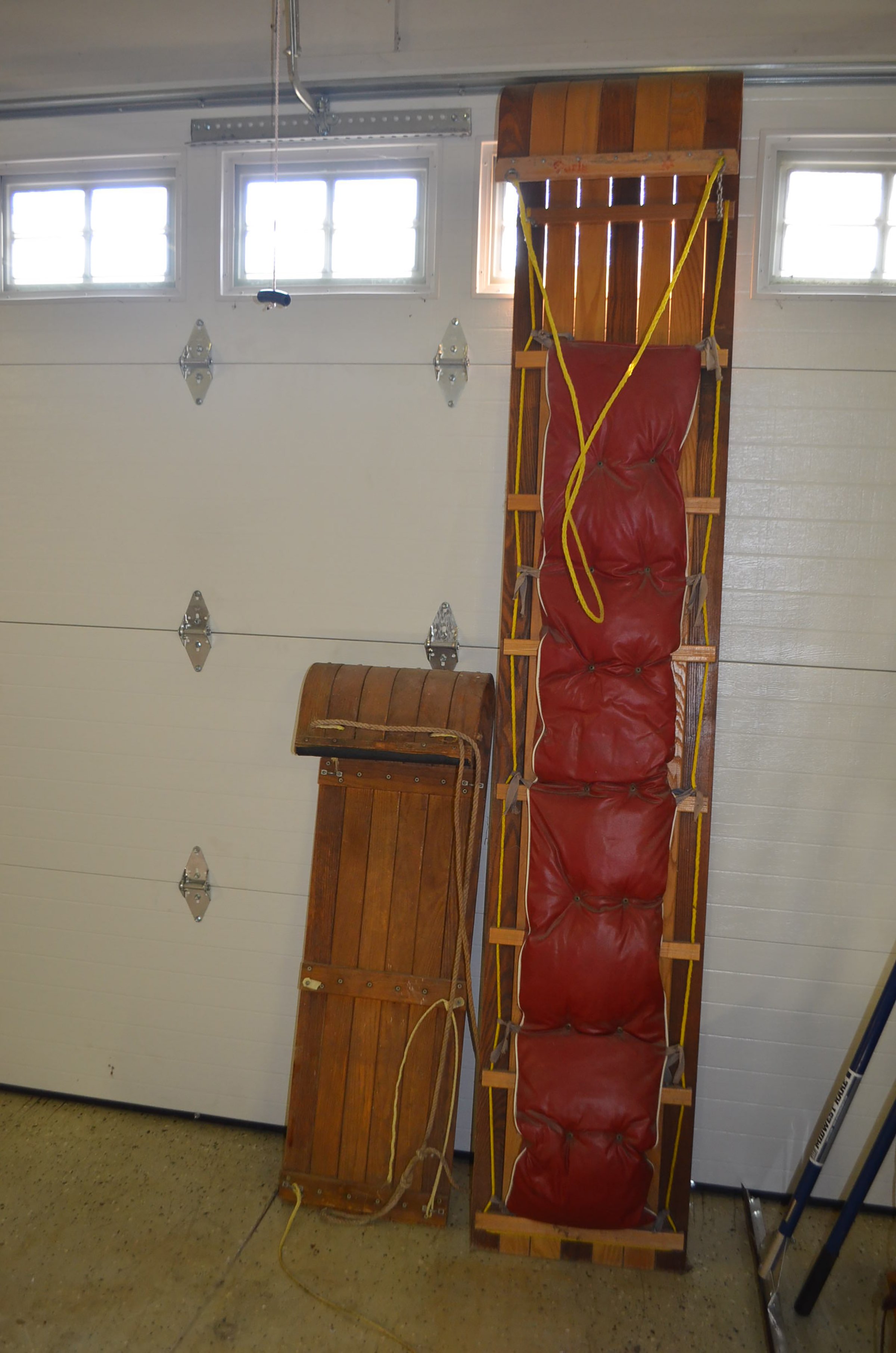 Property photo 70 - PERSONAL PROPERTY AUCTION IN STEUBEN COUNTY, INDIANA
